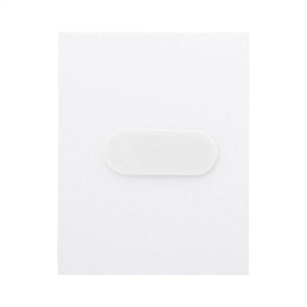 Webcam Blocker CreaCam