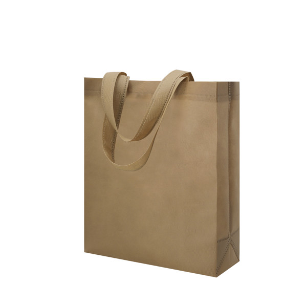 Borsa Kinam