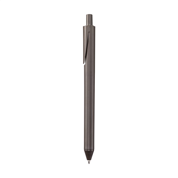 Coffee Pen - Brown