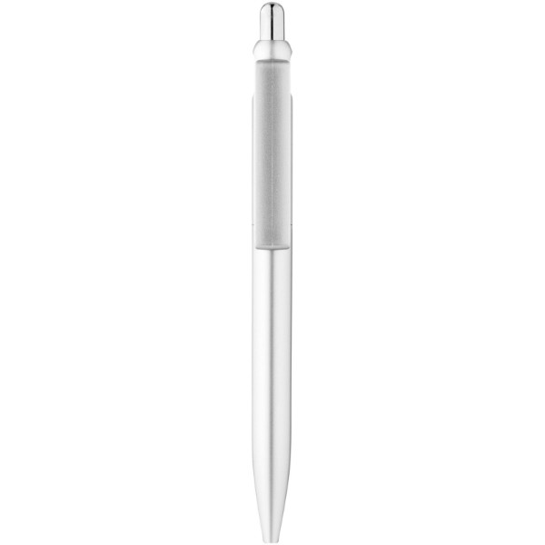 Gallway ballpoint pen - Silver