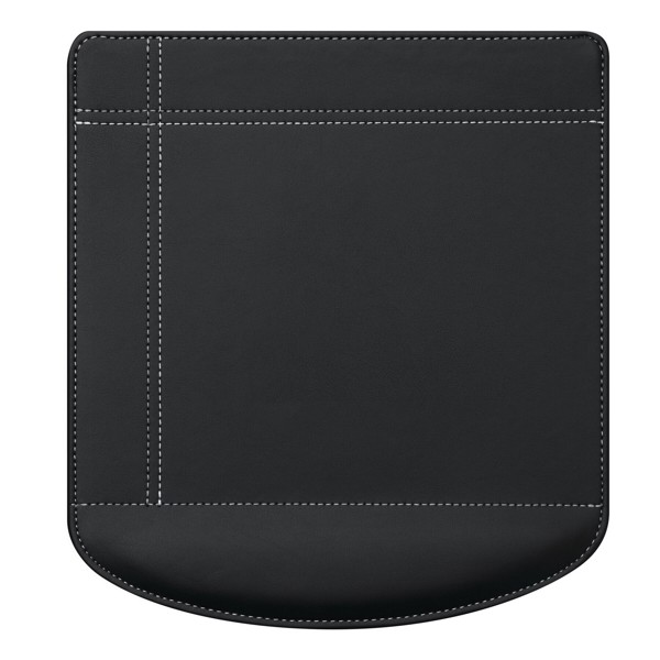 Mousepad Business