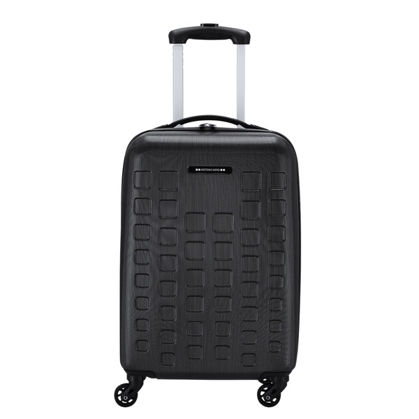 Trolley Tugart
