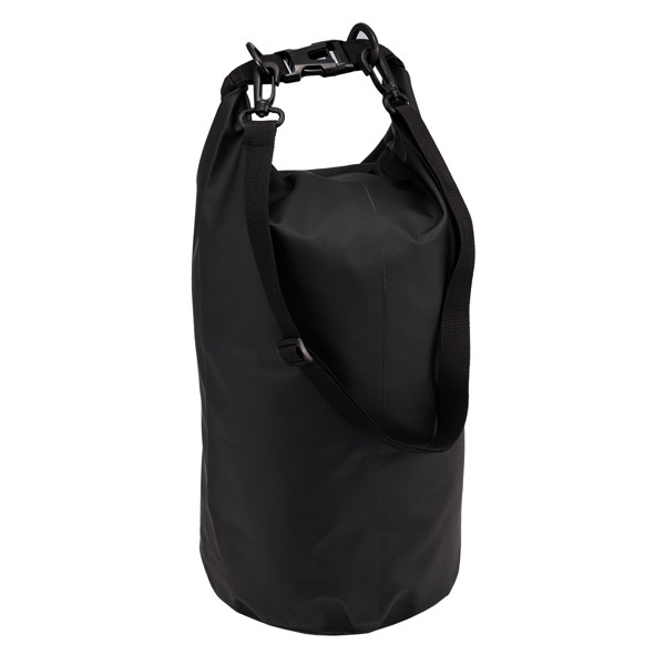 XL Dry Inside bag - Black
