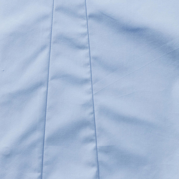 Ladies' Ultimate Stretch Shirt - Black / S (36)