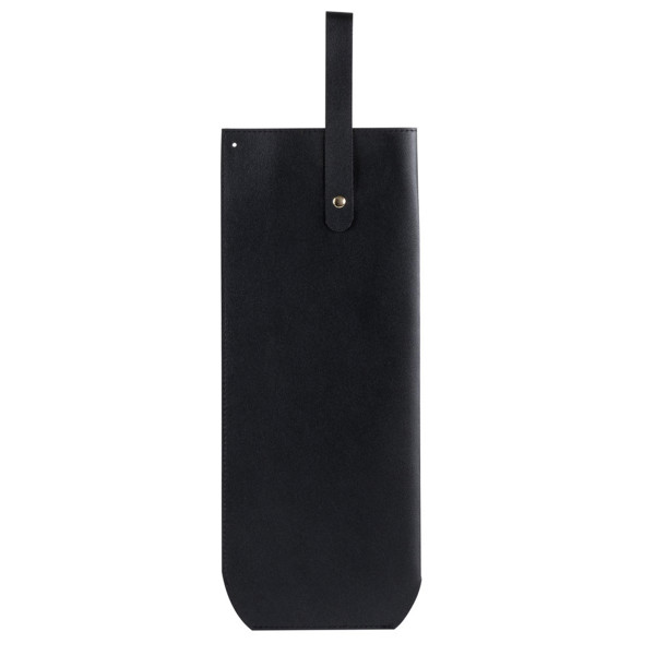 CAPA GULL - PRETO