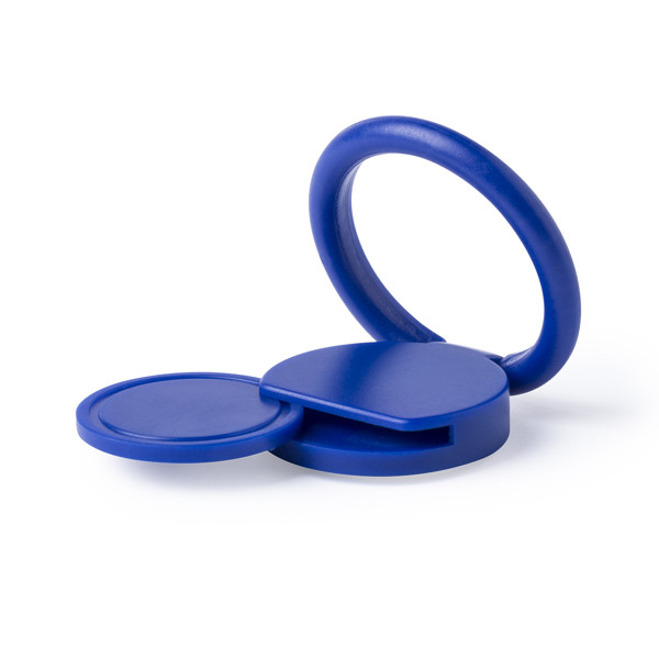 Soporte Quiton - Azul