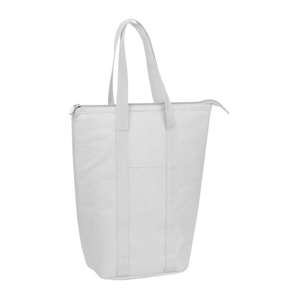 Cooler Bag Pueblo - White