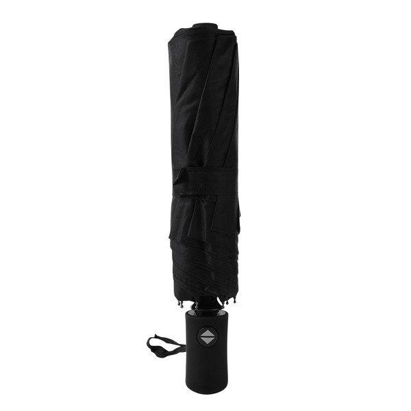 Monaco Thermo Mug with Umbrella Gift Set - Mix