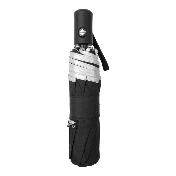 Rpet Umbrella Ouragan