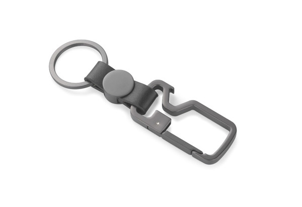 Keychain HILLE