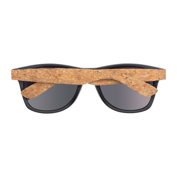 Sunglasses Nagoya