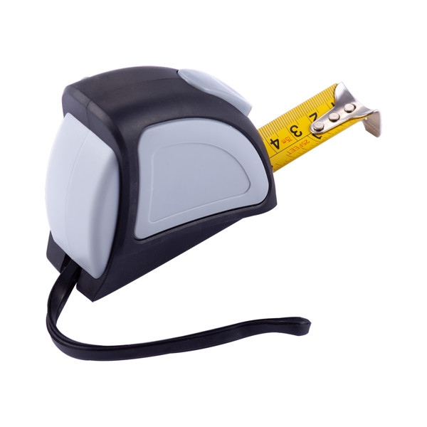 7.5 m Right-On tape measure