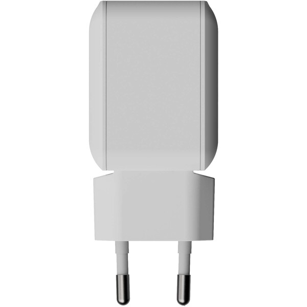 Xtorm 70W NextGen wall charger