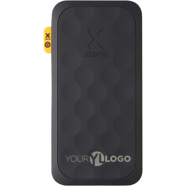 Xtorm FS5451 Fuel-Serie 45.000 mAh 67 W Powerbank