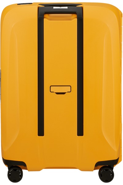 Essens Spinner 69