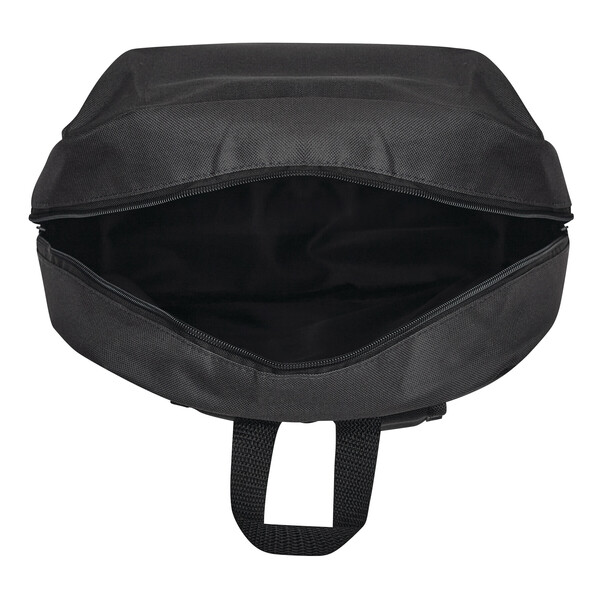 Backpack Joy - Black / Dark Grey