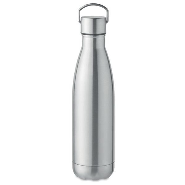 Double wall bottle 500 ml Manoa