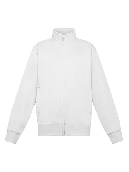 Harlem Kids - White / 3-4