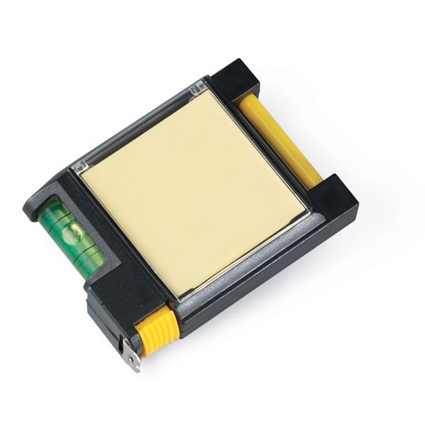 Fita métrica de 2m Colindales