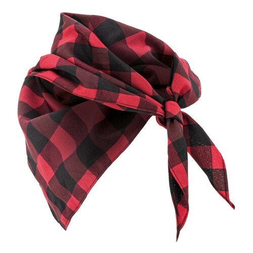KERCHIEF “MAÑICO” 70x70x102 CM