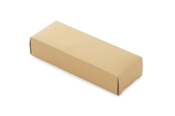 3 in 1 USB cable FLAX