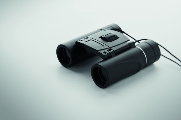 Compact lightweight binoculars Sithru