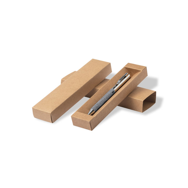 Bundle: New team member Ecofriendly Bundle (Pen + Notebook + Bottle + Tshirt + Backpack)