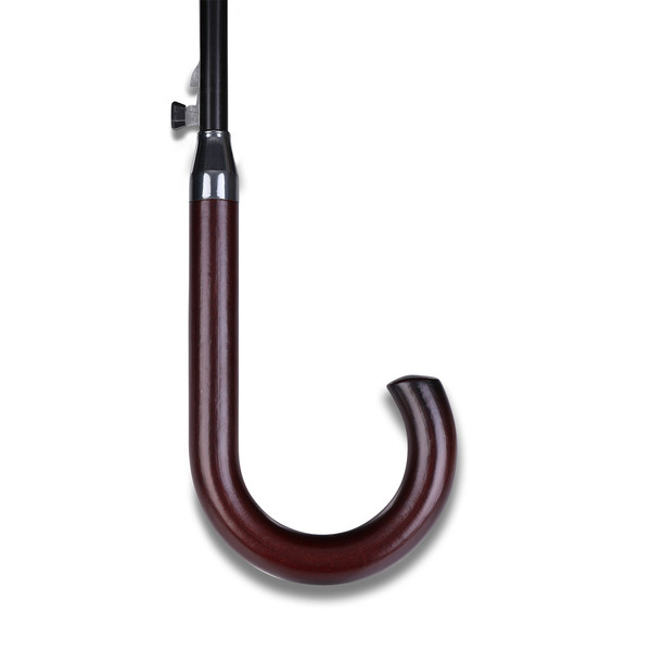 Thun 16 panel auto umbrella