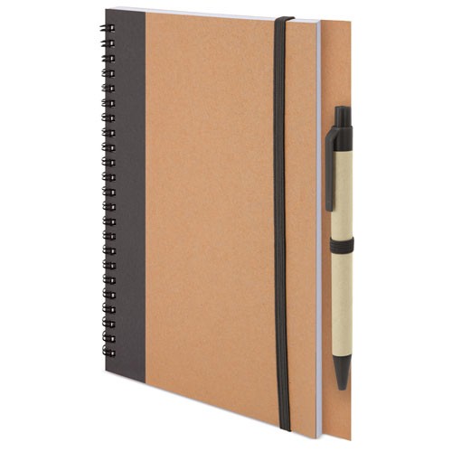 CADERNO "DANKO" -