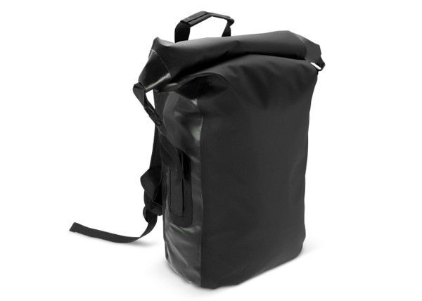 Dry Backpack 25L