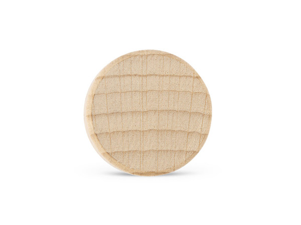 Wine stopper LIORA