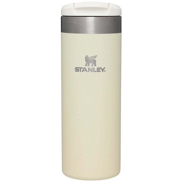 Copo térmico trânsito de 470 ml "AeroLight™ Stanley" 