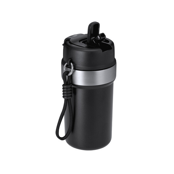 Insulated Cup Nurem