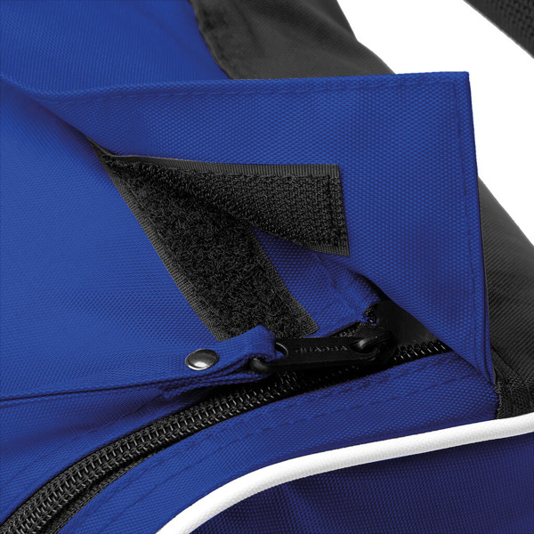 Shoebag - Black / ONE SIZE