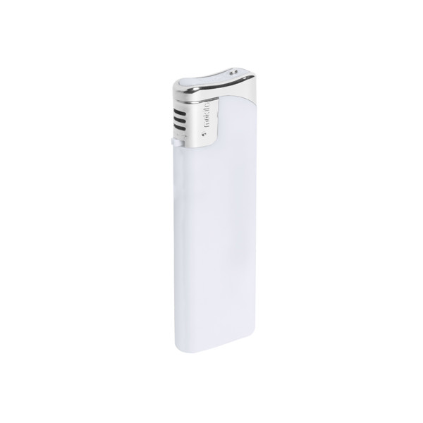 Briquet Cuisine Rosser