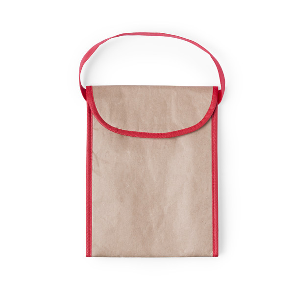 Bolsa Térmica Rumbix - Azul