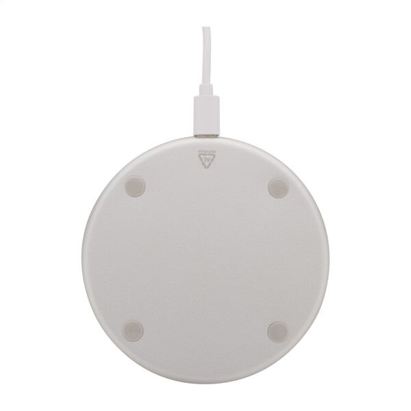 Wireless Charger RalooCharge