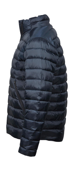 Lite Jacket - Black / XS