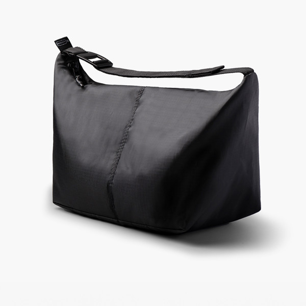 Bolsa Tecido Reciclado Origem Oceânica