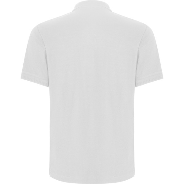 Polo Centauro Premium - ROJO / L