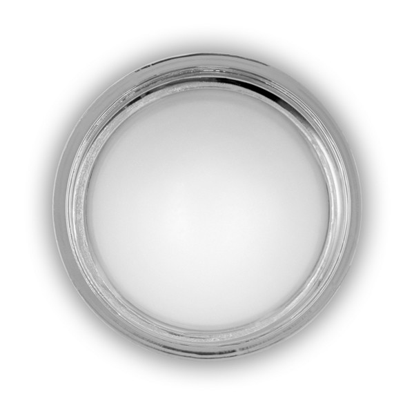 Lip balm | Sahli - silver