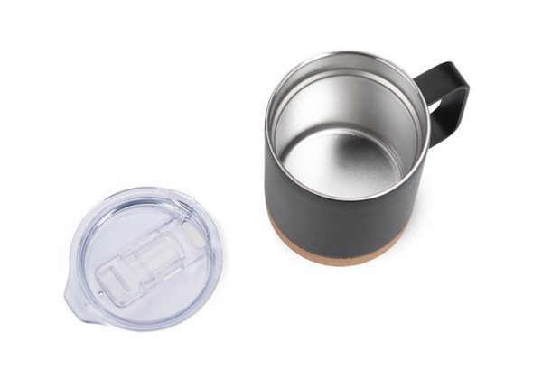 Thermal mug VICAM 350 ml