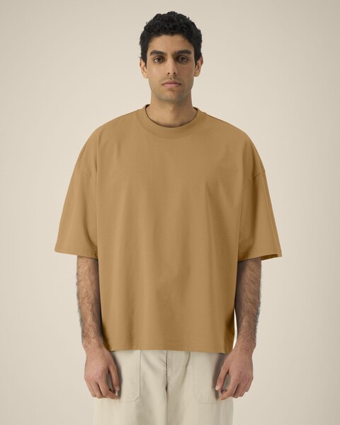 Hypster - Grounded Beige / XL