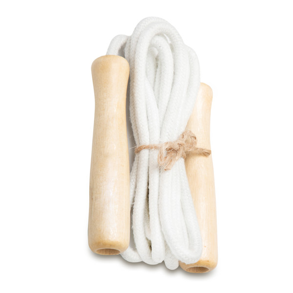 Jump skipping rope