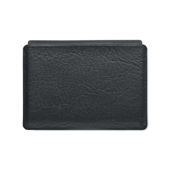 Set multifunções p/ telemóvel Tackle
