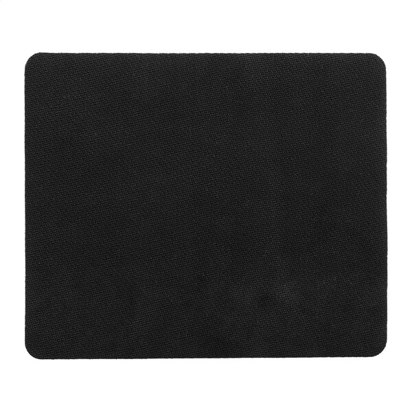 Tapis Souris En Rpu Peppu - Bleu