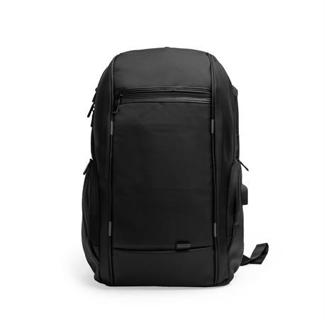 Backpack Duke - Black