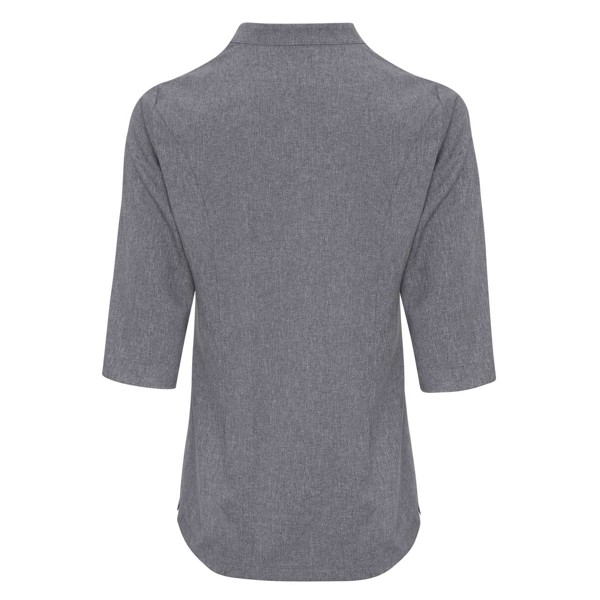 Tunika Verbena Beauty & Spa - Siva Heather / S