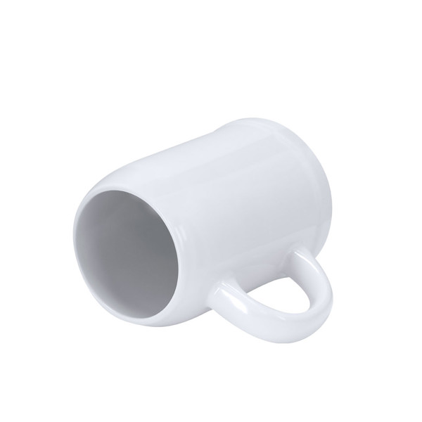 Carafe Sublimation Reggio