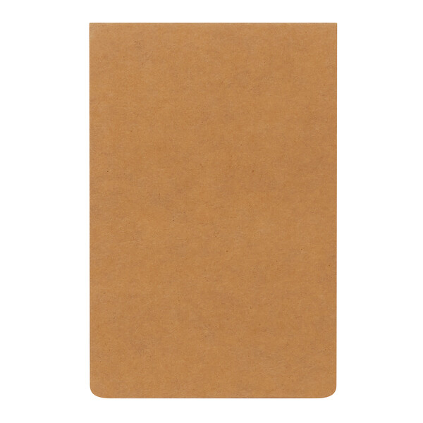 Adhesive Notes X-Mark